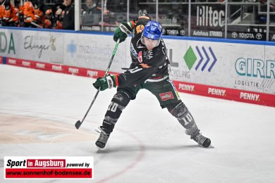 Eishockey_in_Augsburg_AEV_1444