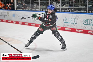 Eishockey_in_Augsburg_AEV_1446