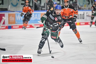 Eishockey_in_Augsburg_AEV_1459