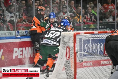 Eishockey_in_Augsburg_AEV_1559