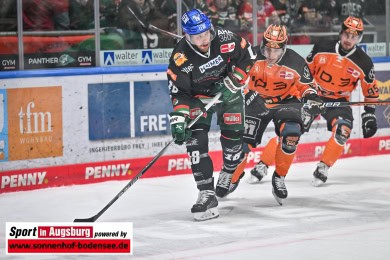 Eishockey_in_Augsburg_AEV_1644