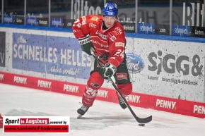 Iserlohn_Roosters-Panther_AEV_1401