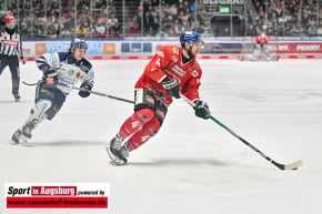 Iserlohn_Roosters-Panther_AEV_1458