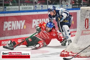 Iserlohn_Roosters-Panther_AEV_2136