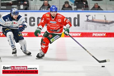 Iserlohn_Roosters-Panther_AEV_2173