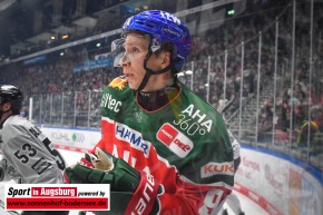 AEV_Koelner_Haie_DEL_SIA_3646