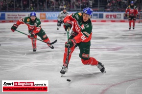 AEV_Koelner_Haie_DEL_SIA_3676