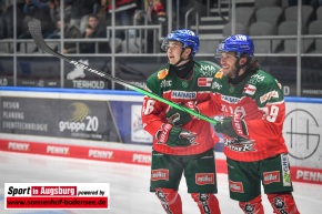 AEV_Koelner_Haie_DEL_SIA_3730