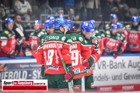 AEV_Koelner_Haie_DEL_SIA_3755