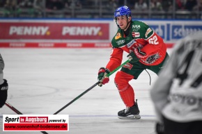 AEV_Koelner_Haie_DEL_SIA_3780