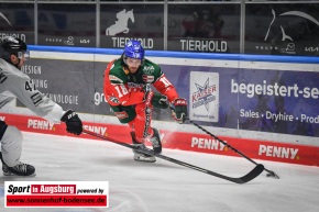 AEV_Koelner_Haie_DEL_SIA_3794