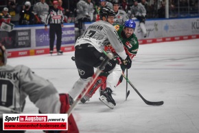 AEV_Koelner_Haie_DEL_SIA_3809