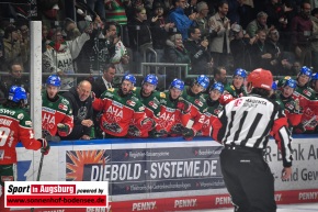 AEV_Koelner_Haie_DEL_SIA_3837