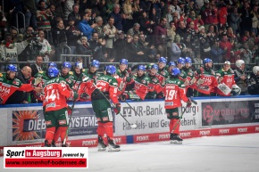 AEV_Koelner_Haie_DEL_SIA_3840