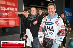 Augsburger_Panther_Saison_Abschluss_AEV_1467