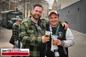 Augsburger_Panther_Saison_Abschluss_AEV_1544