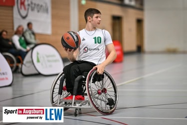 AuXburg-Basketz-Schanzer-Wheelys_3384