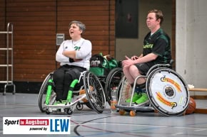 AuXburg-Basketz-Schanzer-Wheelys_3394