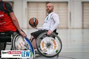 AuXburg-Basketz-Schanzer-Wheelys_3396