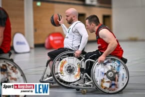 AuXburg-Basketz-Schanzer-Wheelys_3406