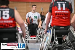 AuXburg-Basketz-Schanzer-Wheelys_3412