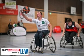 AuXburg-Basketz-Schanzer-Wheelys_3420