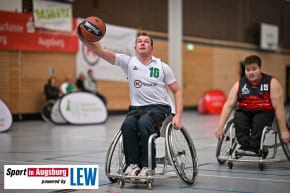 AuXburg-Basketz-Schanzer-Wheelys_3421