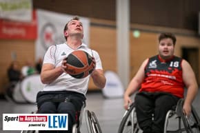 AuXburg-Basketz-Schanzer-Wheelys_3423