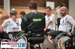 AuXburg-Basketz-Schanzer-Wheelys_3440