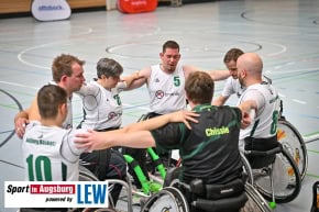 AuXburg-Basketz-Schanzer-Wheelys_3447