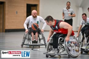 AuXburg-Basketz-Schanzer-Wheelys_3472