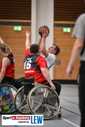 Rollstuhlbasketball_Augsburg_3501