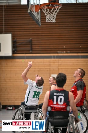 Rollstuhlbasketball_Augsburg_3525