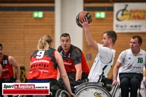 Rollstuhlbasketball_Augsburg_3557