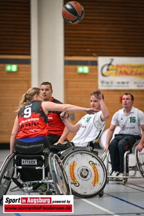 Rollstuhlbasketball_Augsburg_3563