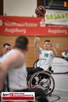 Rollstuhlbasketball_Augsburg_3566