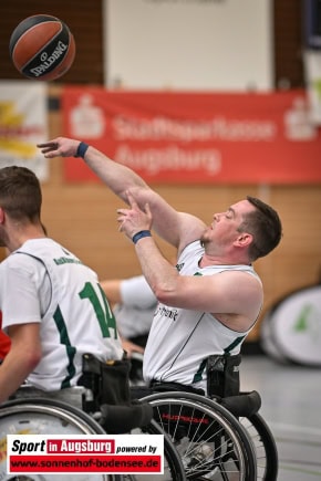 Rollstuhlbasketball_Augsburg_3571