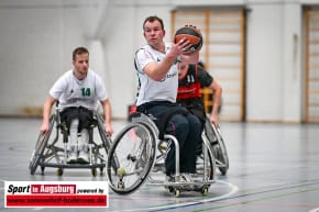 Rollstuhlbasketball_Augsburg_3593