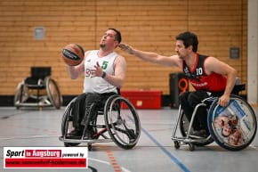 Rollstuhlbasketball_Augsburg_3616