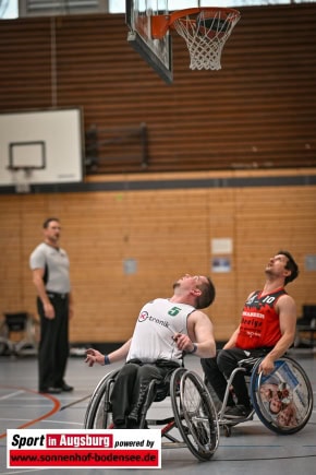 Rollstuhlbasketball_Augsburg_3617