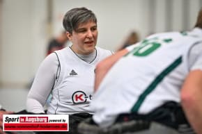 Rollstuhlbasketball_Augsburg_3631