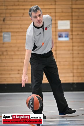 Rollstuhlbasketball_Augsburg_3638