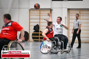 Rollstuhlbasketball_Augsburg_3643