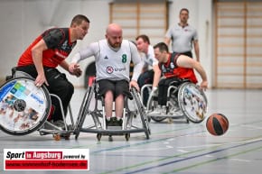 Rollstuhlbasketball_Augsburg_3648