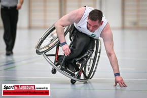 Rollstuhlbasketball_Augsburg_3654