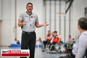 Rollstuhlbasketball_Augsburg_3667