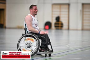 Rollstuhlbasketball_Augsburg_3669