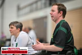 Rollstuhlbasketball_Augsburg_3686