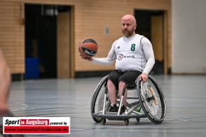 Rollstuhlbasketball_Augsburg_3693