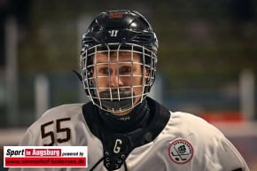 Badgers_Cup_Eishockey_4623